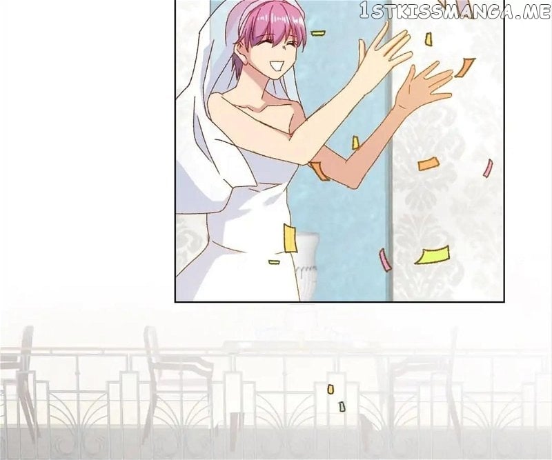 Am I Too Old for a Boyfriend?! chapter 76 - page 60