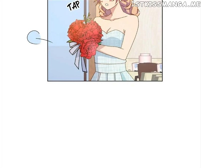 Am I Too Old for a Boyfriend?! chapter 76 - page 65