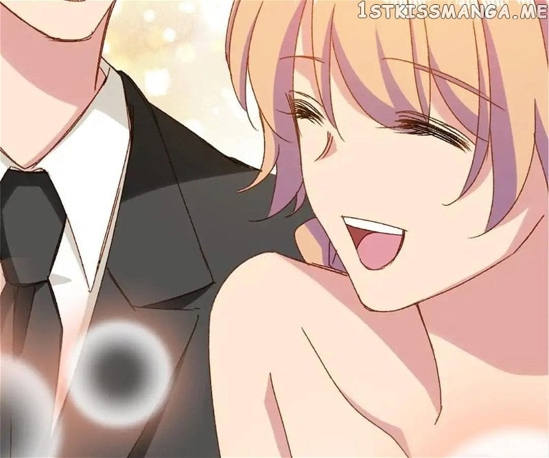 Am I Too Old for a Boyfriend?! chapter 76 - page 67
