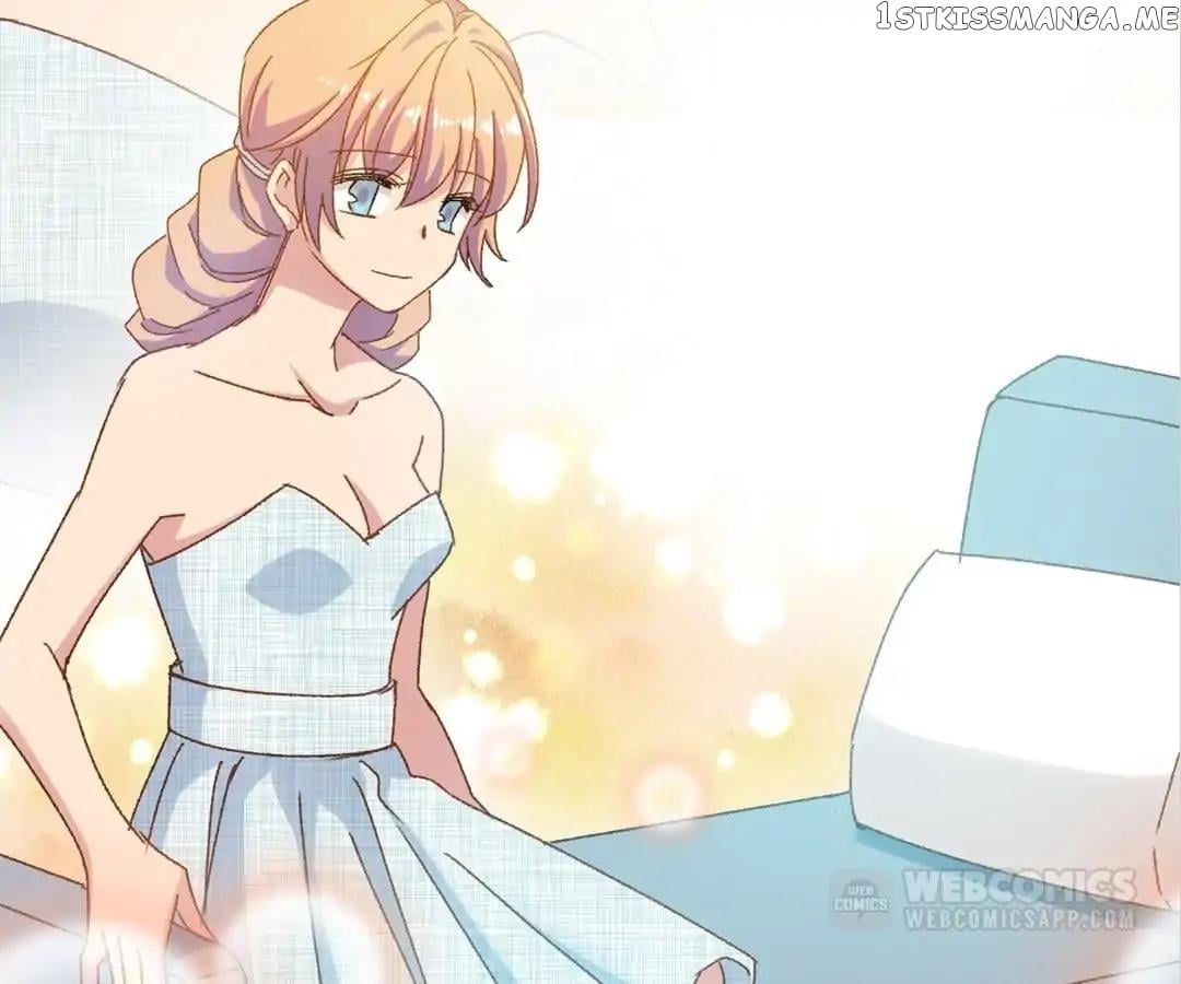 Am I Too Old for a Boyfriend?! chapter 75 - page 38