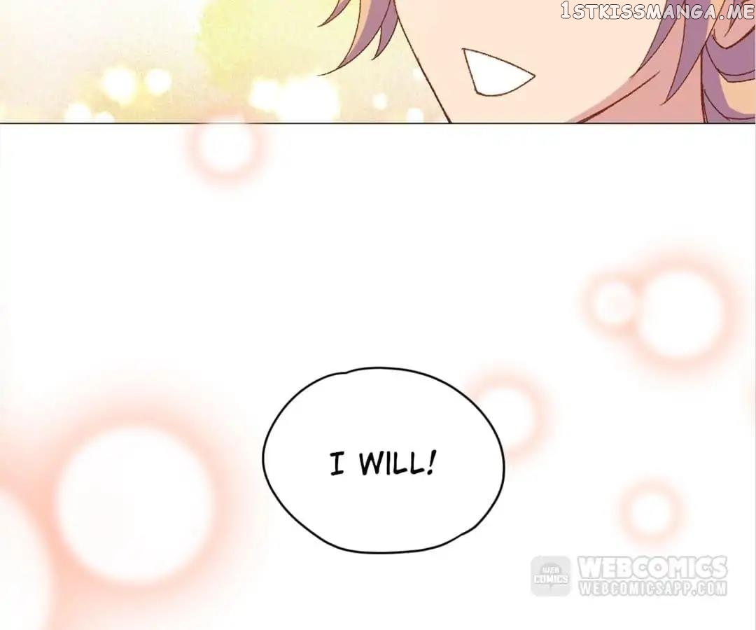 Am I Too Old for a Boyfriend?! chapter 75 - page 46