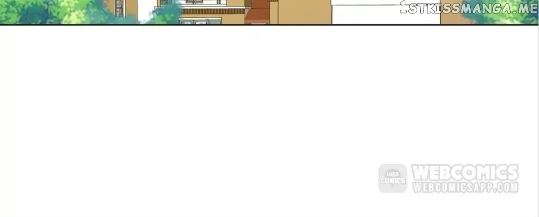 Am I Too Old for a Boyfriend?! chapter 74 - page 10