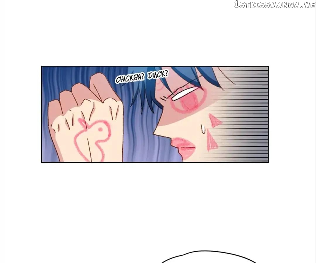 Am I Too Old for a Boyfriend?! chapter 74 - page 13