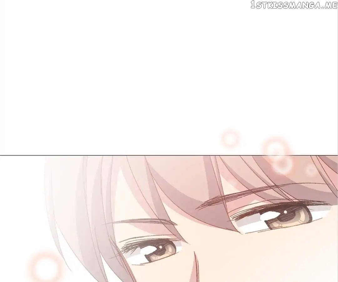 Am I Too Old for a Boyfriend?! chapter 74 - page 60