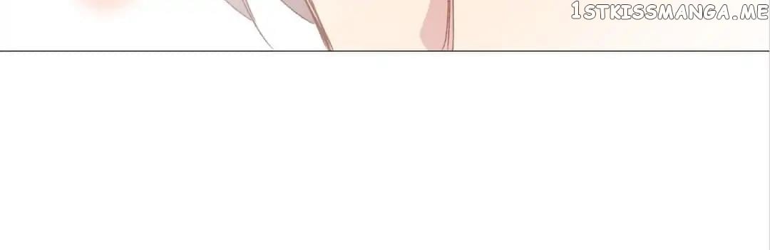 Am I Too Old for a Boyfriend?! chapter 74 - page 61