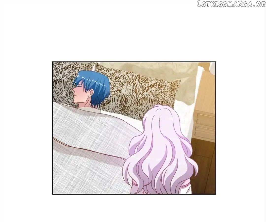 Am I Too Old for a Boyfriend?! chapter 73 - page 1