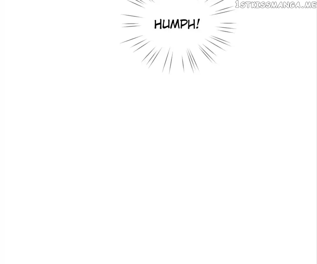 Am I Too Old for a Boyfriend?! chapter 73 - page 12