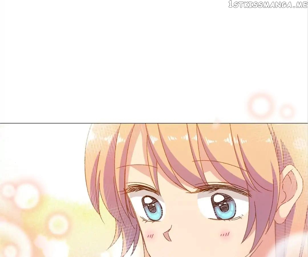 Am I Too Old for a Boyfriend?! chapter 73 - page 17