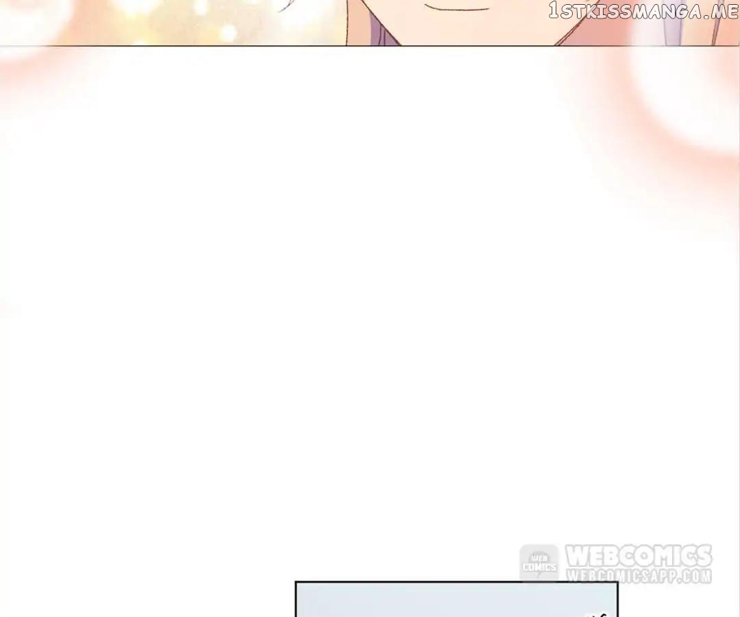 Am I Too Old for a Boyfriend?! chapter 73 - page 18