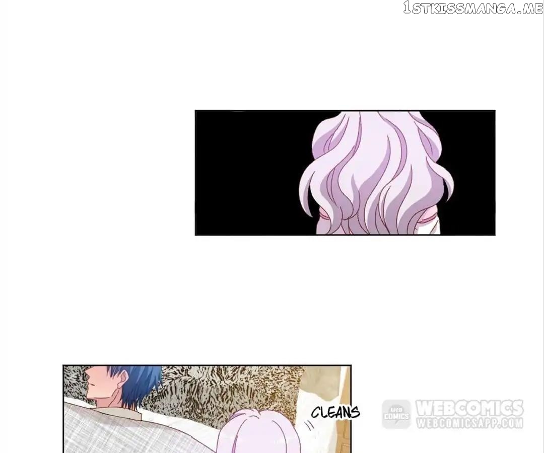 Am I Too Old for a Boyfriend?! chapter 73 - page 2