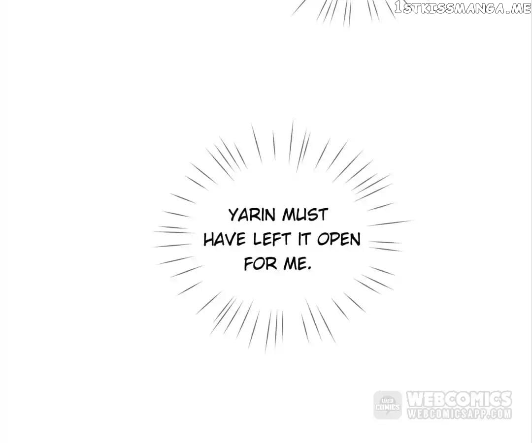 Am I Too Old for a Boyfriend?! chapter 73 - page 22