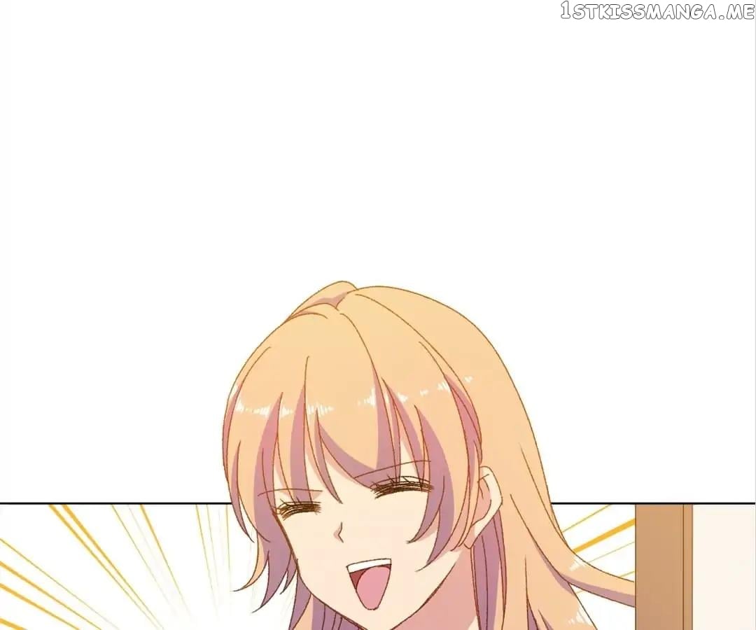 Am I Too Old for a Boyfriend?! chapter 73 - page 23