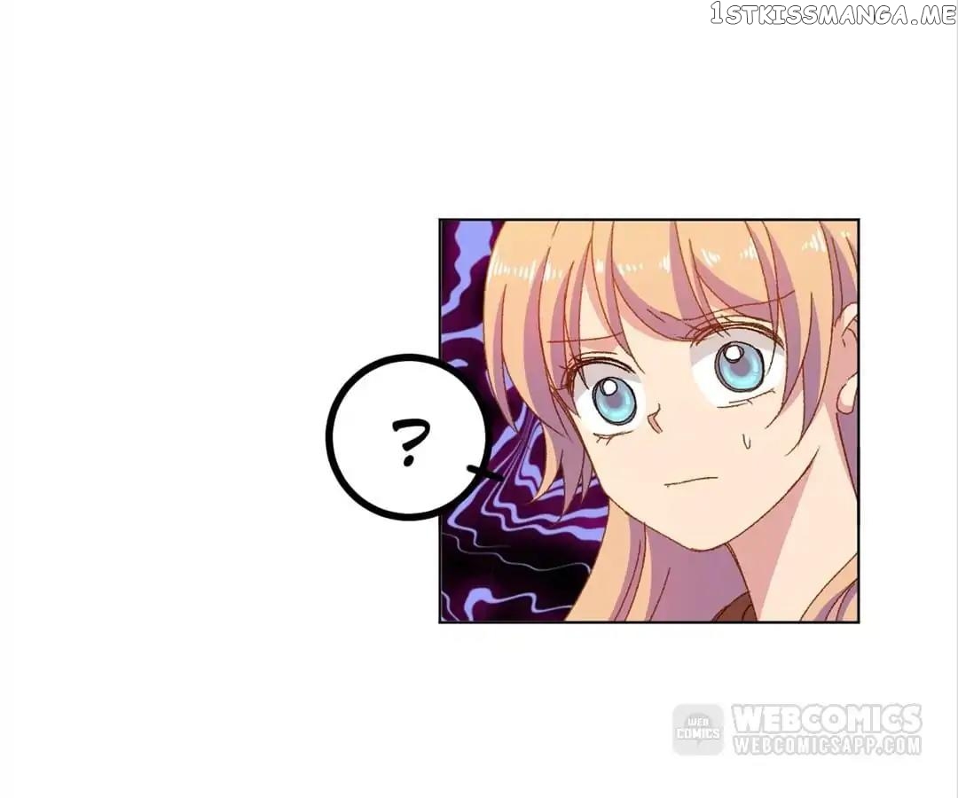 Am I Too Old for a Boyfriend?! chapter 73 - page 26