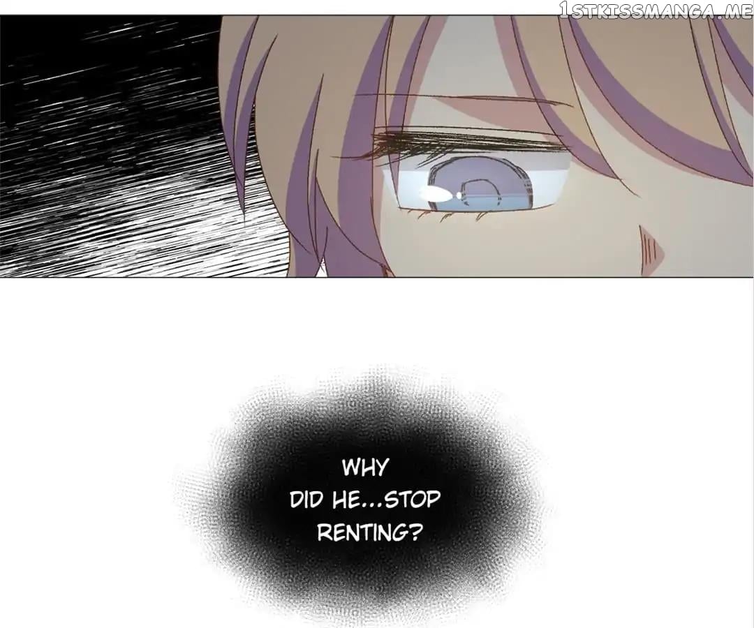 Am I Too Old for a Boyfriend?! chapter 73 - page 35