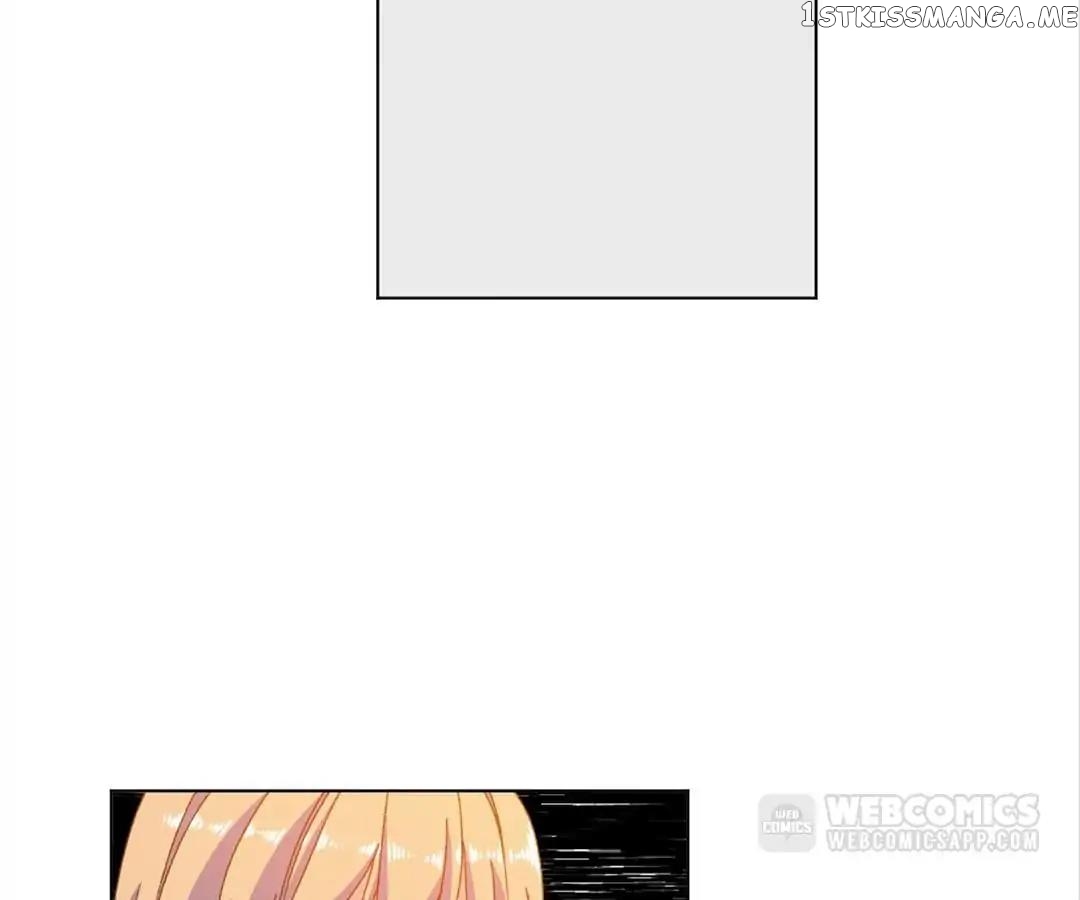 Am I Too Old for a Boyfriend?! chapter 73 - page 38
