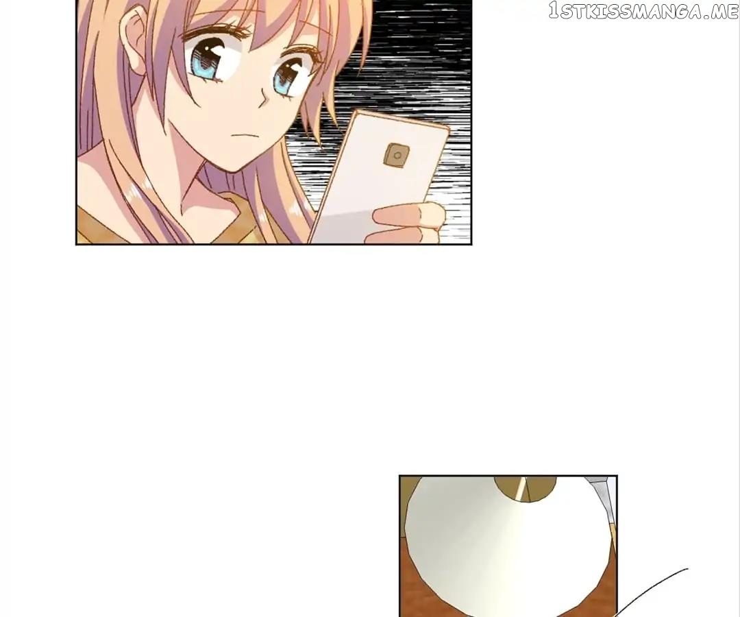 Am I Too Old for a Boyfriend?! chapter 73 - page 39