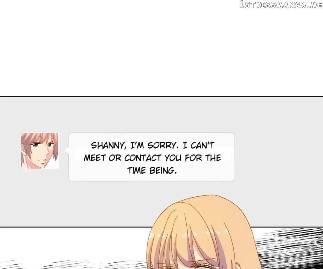 Am I Too Old for a Boyfriend?! chapter 73 - page 53
