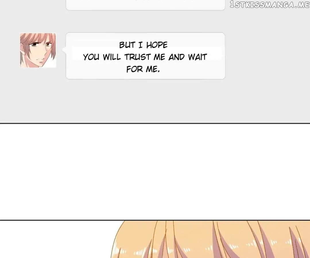 Am I Too Old for a Boyfriend?! chapter 73 - page 55