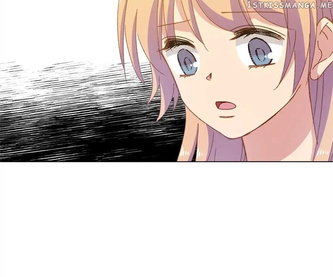 Am I Too Old for a Boyfriend?! chapter 73 - page 56