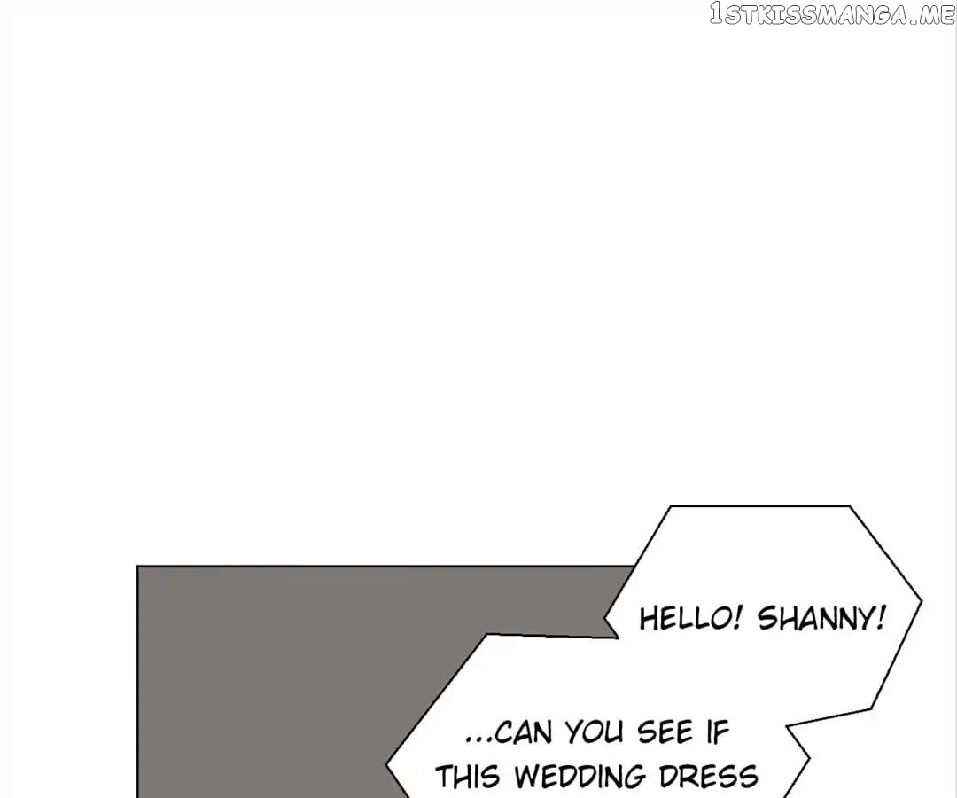 Am I Too Old for a Boyfriend?! chapter 72 - page 1