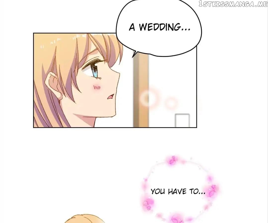 Am I Too Old for a Boyfriend?! chapter 72 - page 12