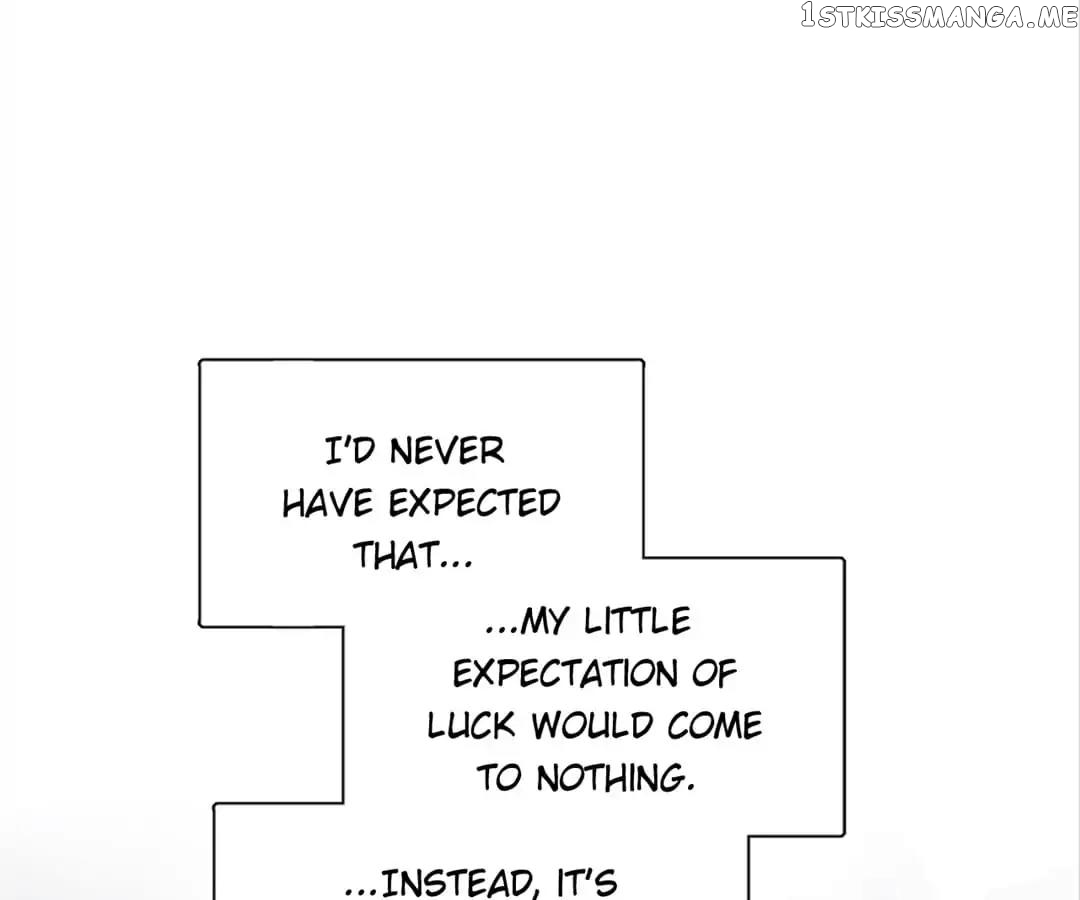 Am I Too Old for a Boyfriend?! chapter 72 - page 31