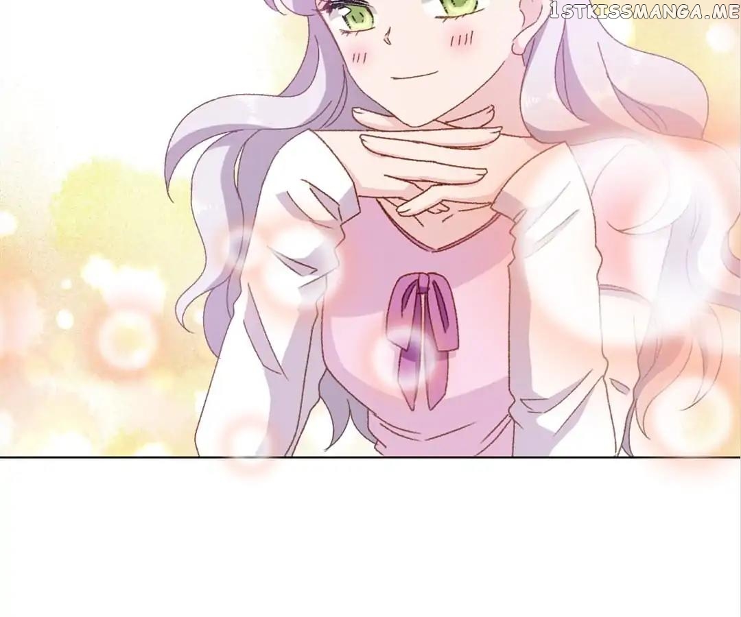 Am I Too Old for a Boyfriend?! chapter 72 - page 60