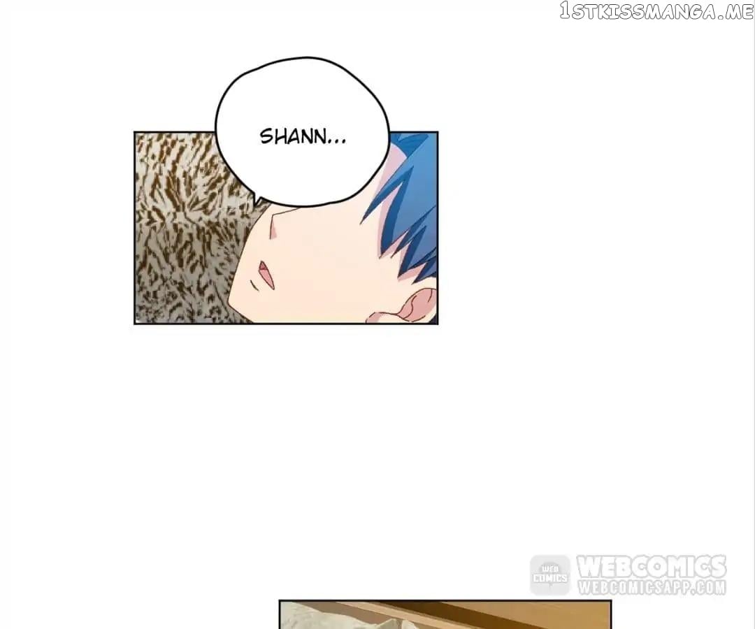 Am I Too Old for a Boyfriend?! chapter 72 - page 62