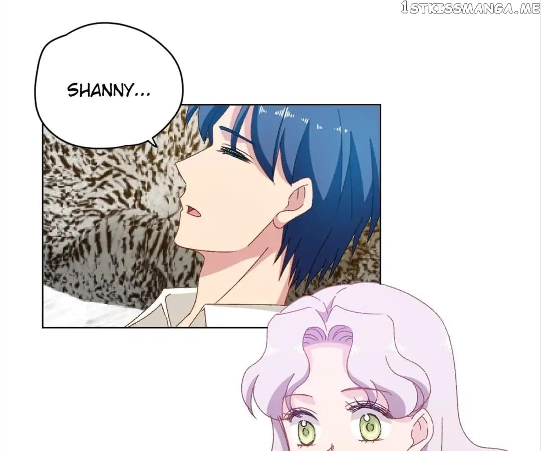 Am I Too Old for a Boyfriend?! chapter 72 - page 64