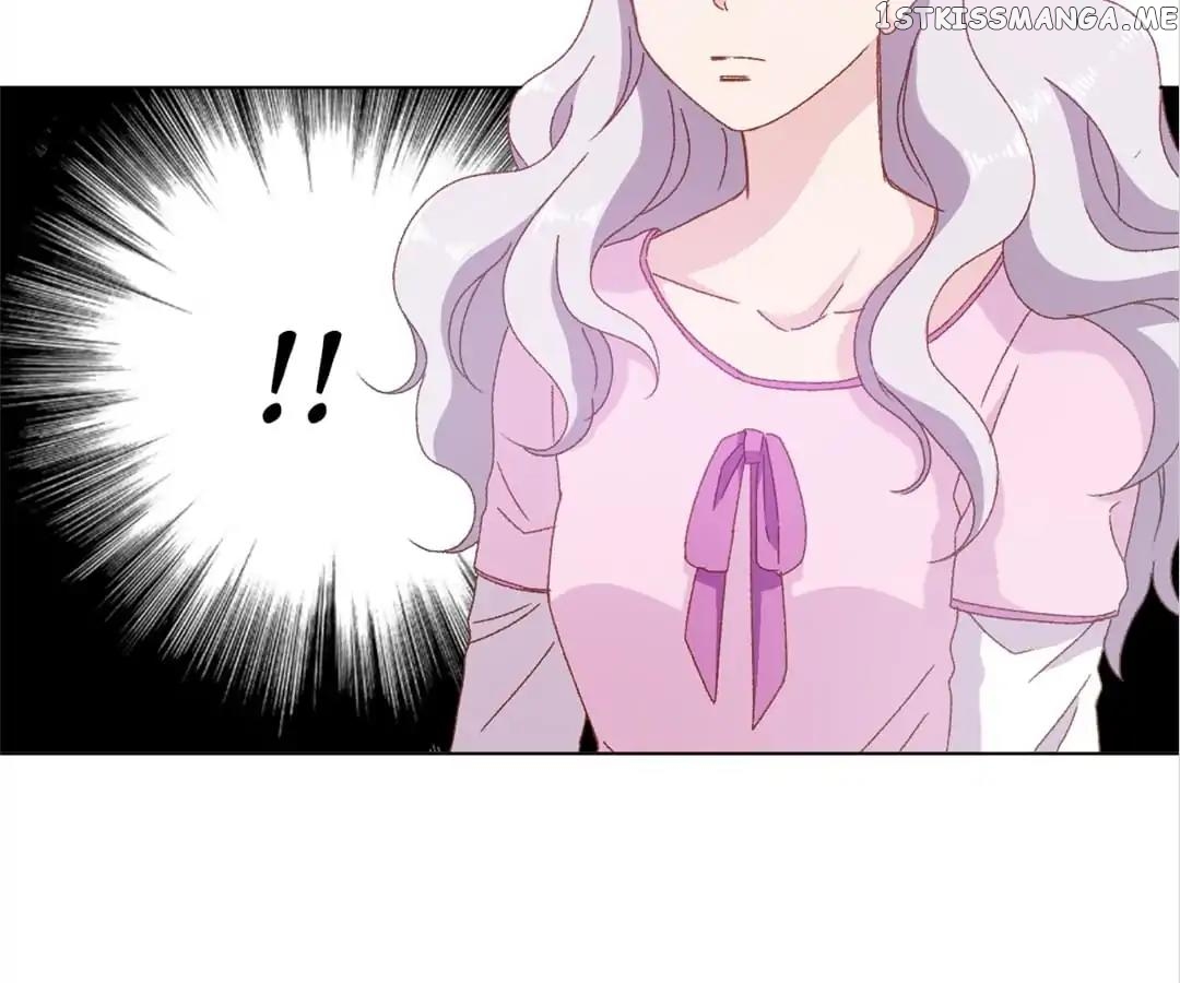 Am I Too Old for a Boyfriend?! chapter 72 - page 65