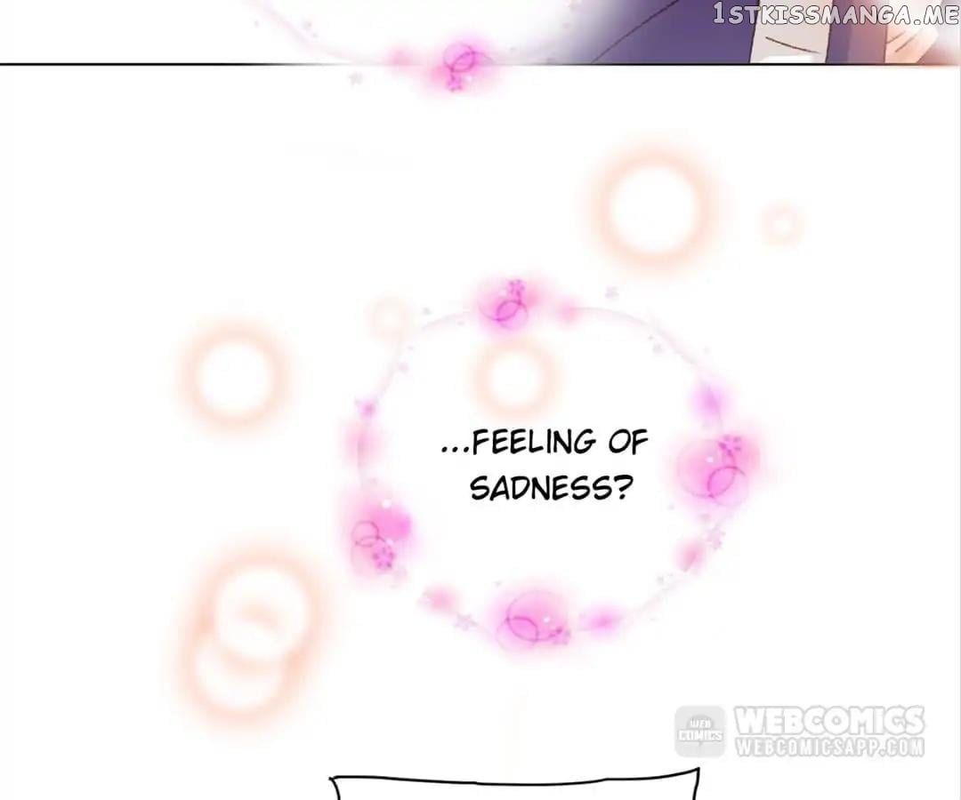 Am I Too Old for a Boyfriend?! chapter 71 - page 10