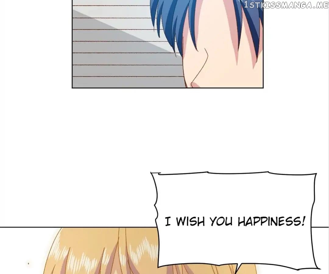 Am I Too Old for a Boyfriend?! chapter 71 - page 12