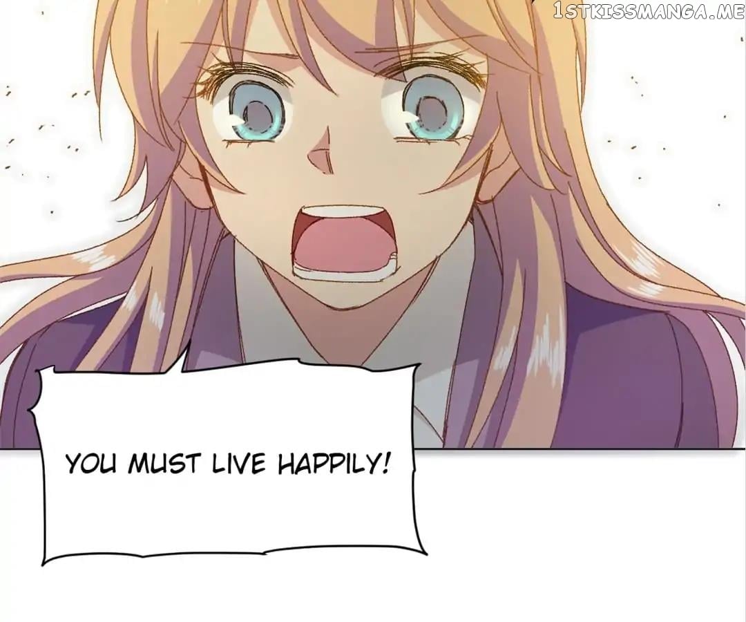Am I Too Old for a Boyfriend?! chapter 71 - page 13