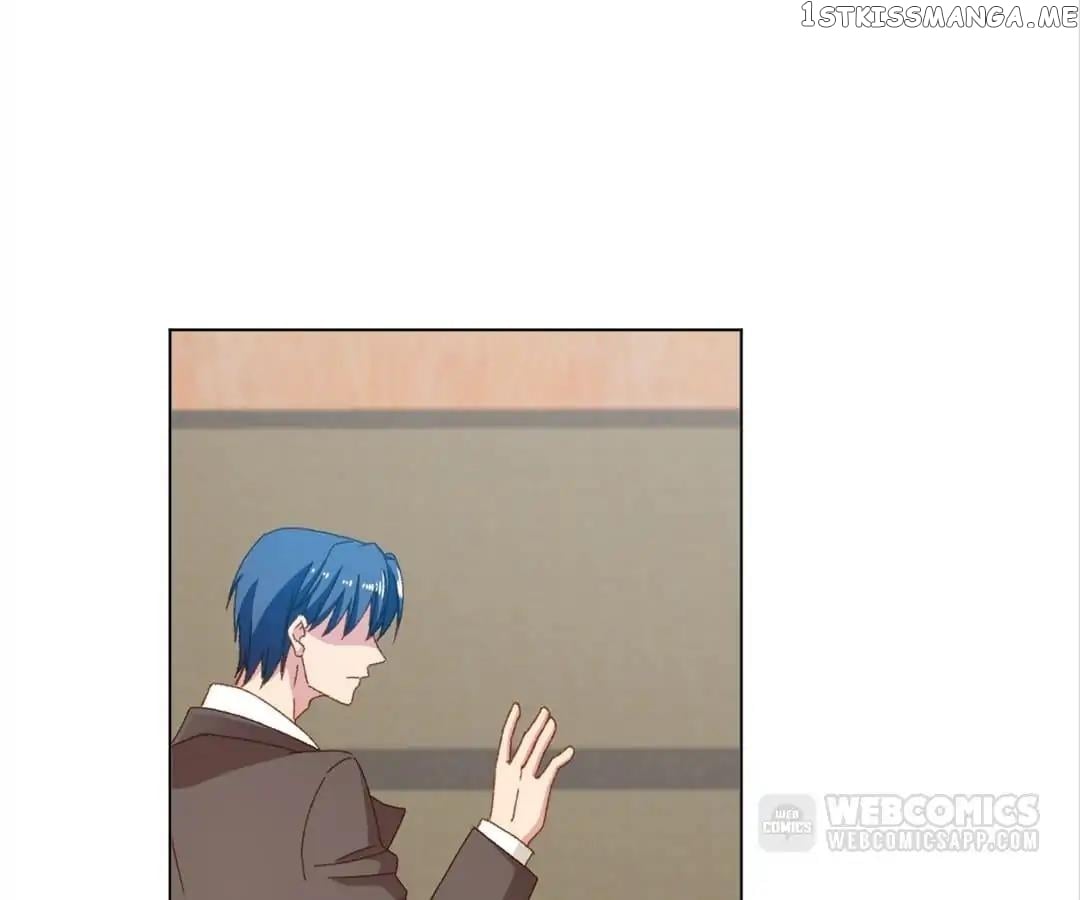 Am I Too Old for a Boyfriend?! chapter 71 - page 14