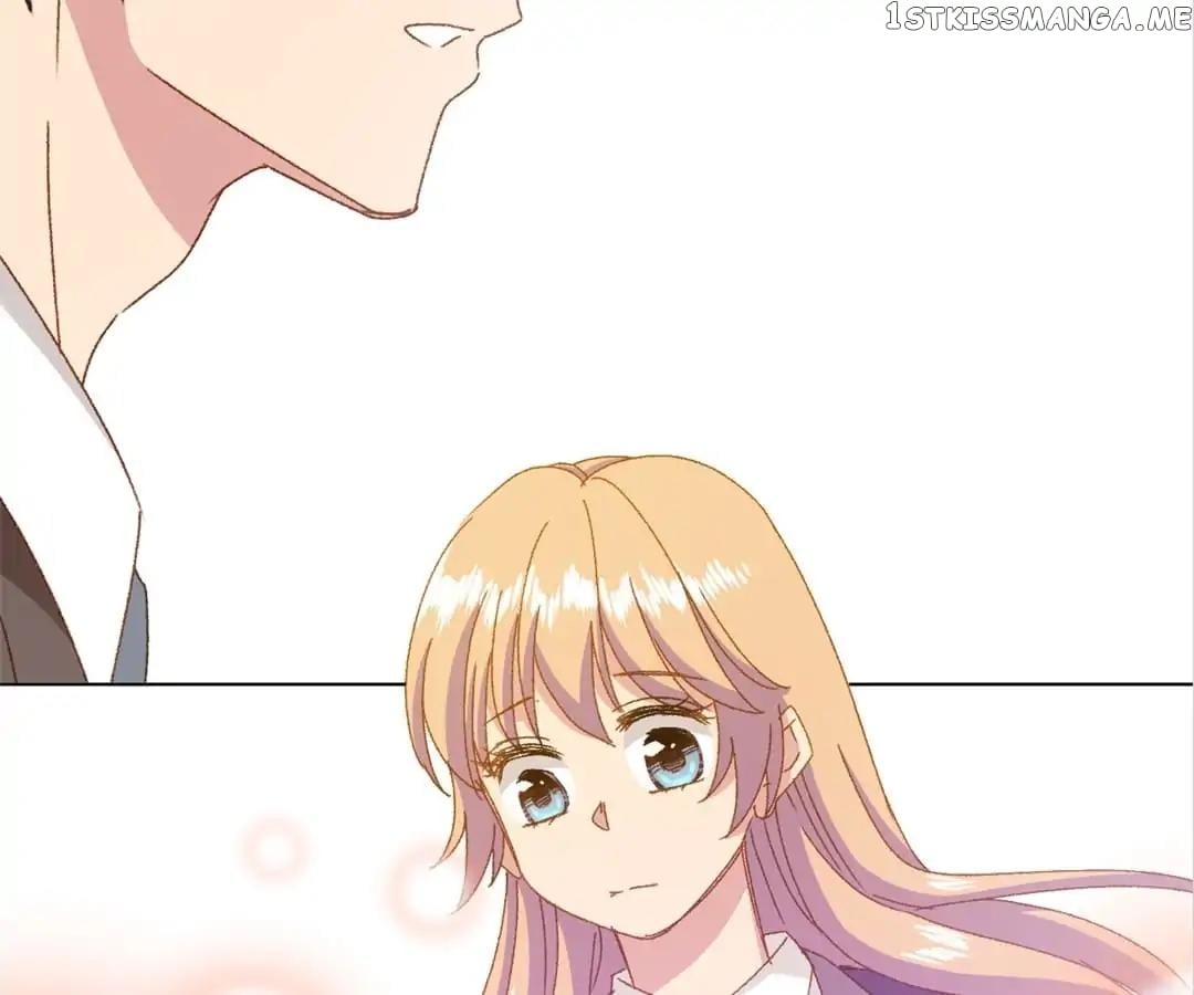 Am I Too Old for a Boyfriend?! chapter 71 - page 16
