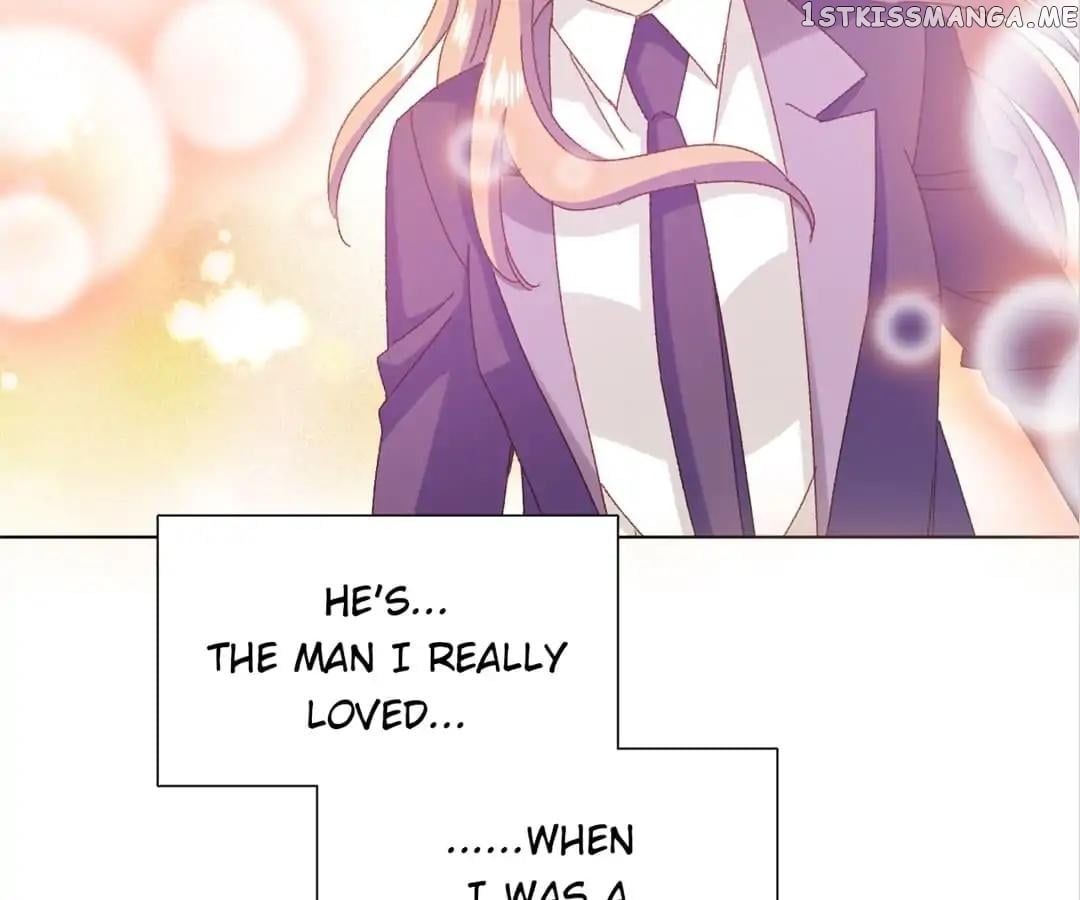 Am I Too Old for a Boyfriend?! chapter 71 - page 17