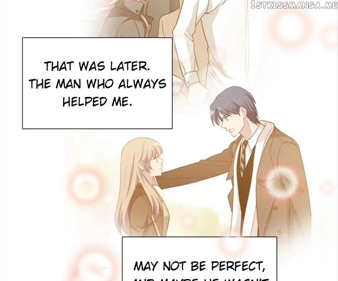 Am I Too Old for a Boyfriend?! chapter 71 - page 19