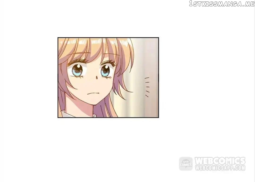 Am I Too Old for a Boyfriend?! chapter 71 - page 22