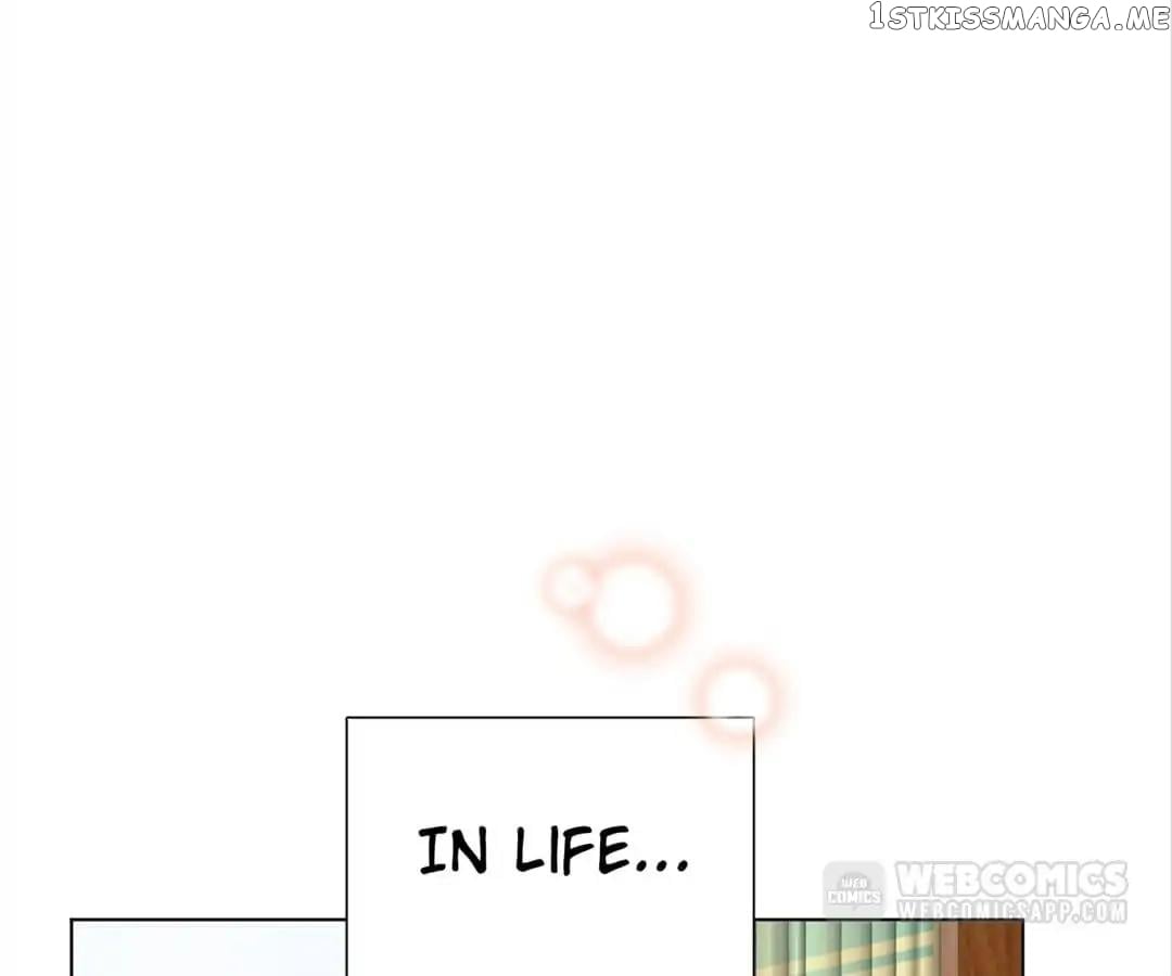 Am I Too Old for a Boyfriend?! chapter 71 - page 30