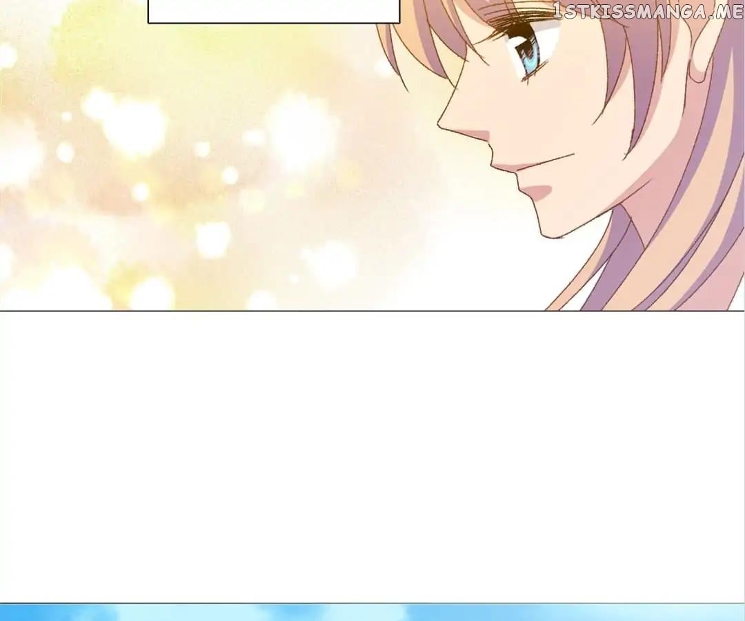 Am I Too Old for a Boyfriend?! chapter 71 - page 36