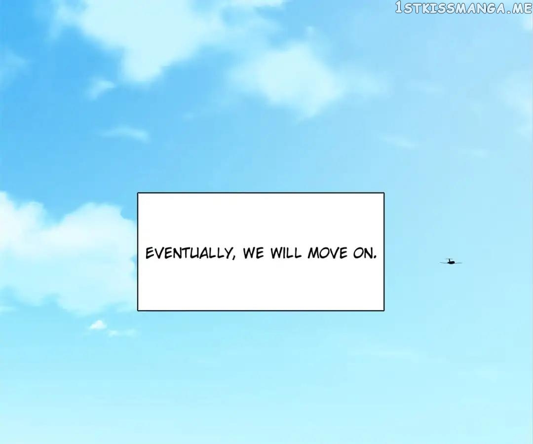 Am I Too Old for a Boyfriend?! chapter 71 - page 37