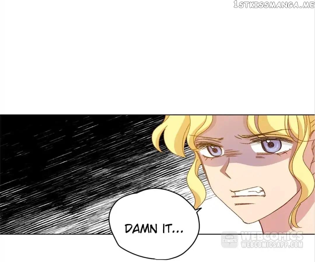 Am I Too Old for a Boyfriend?! chapter 70 - page 14