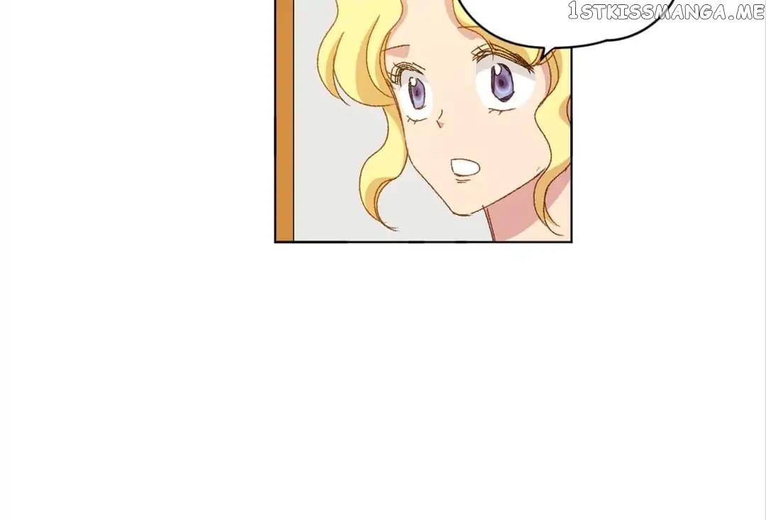 Am I Too Old for a Boyfriend?! chapter 70 - page 23