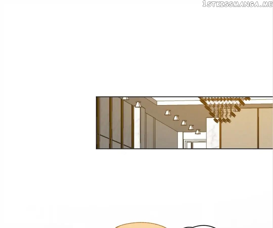 Am I Too Old for a Boyfriend?! chapter 70 - page 24