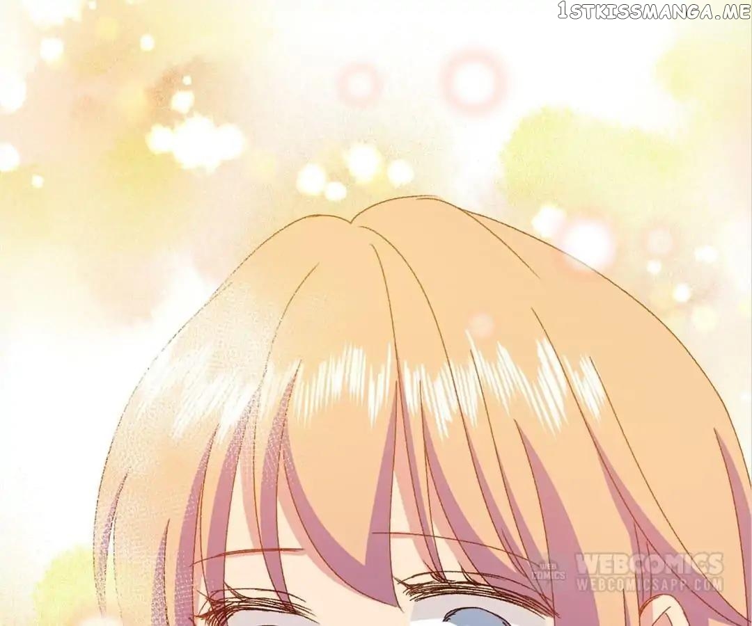 Am I Too Old for a Boyfriend?! chapter 69 - page 2