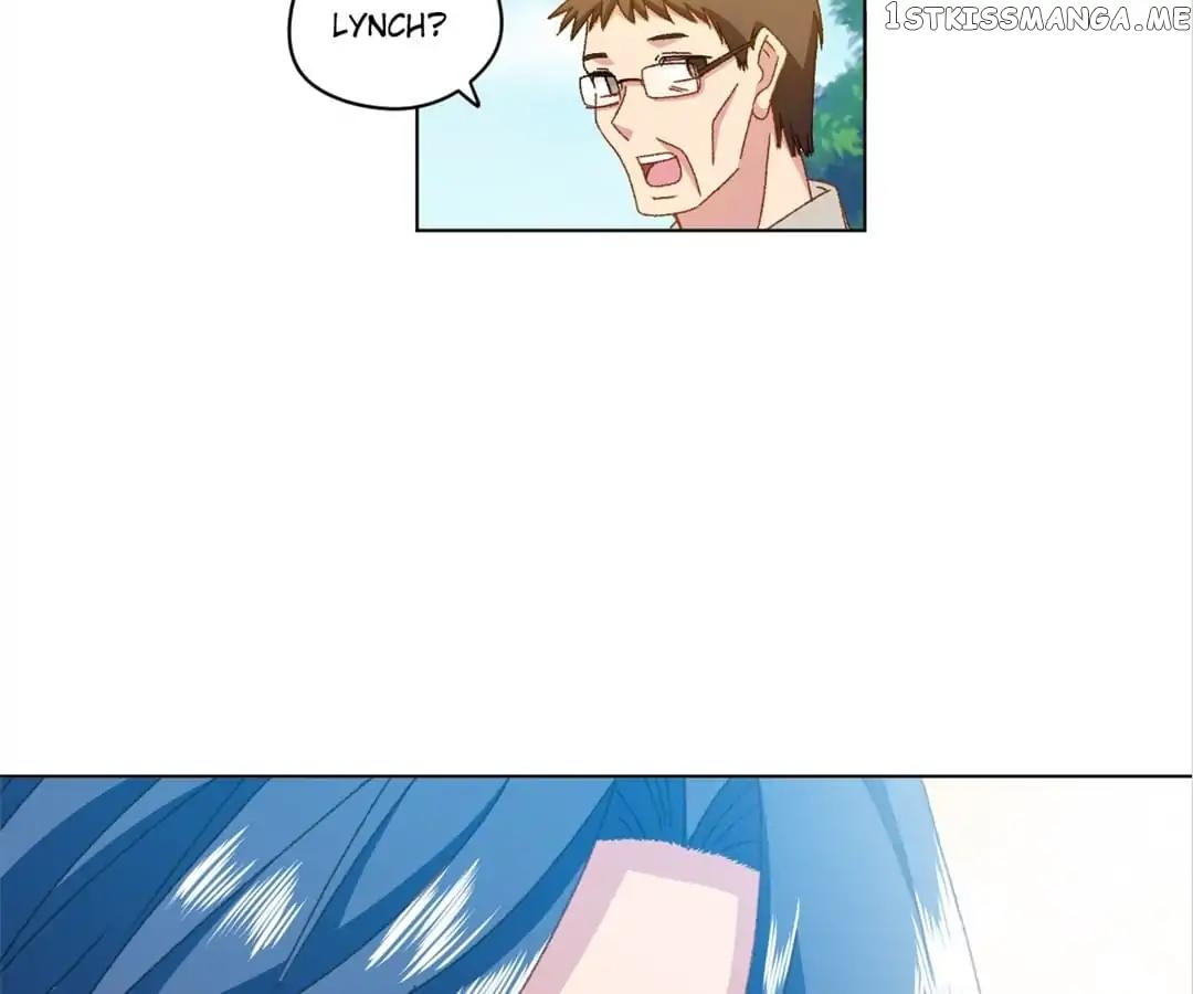 Am I Too Old for a Boyfriend?! chapter 69 - page 23