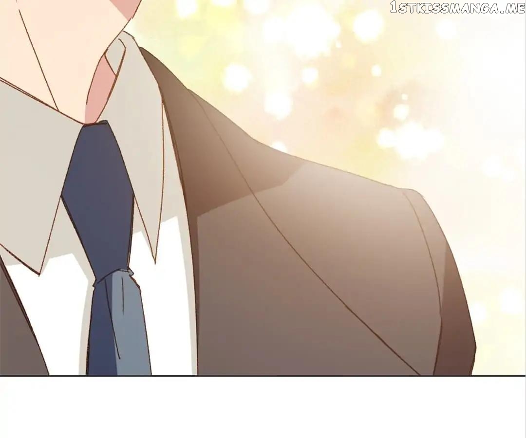 Am I Too Old for a Boyfriend?! chapter 69 - page 25