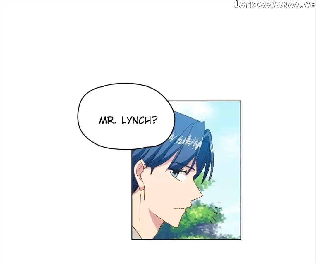 Am I Too Old for a Boyfriend?! chapter 69 - page 28