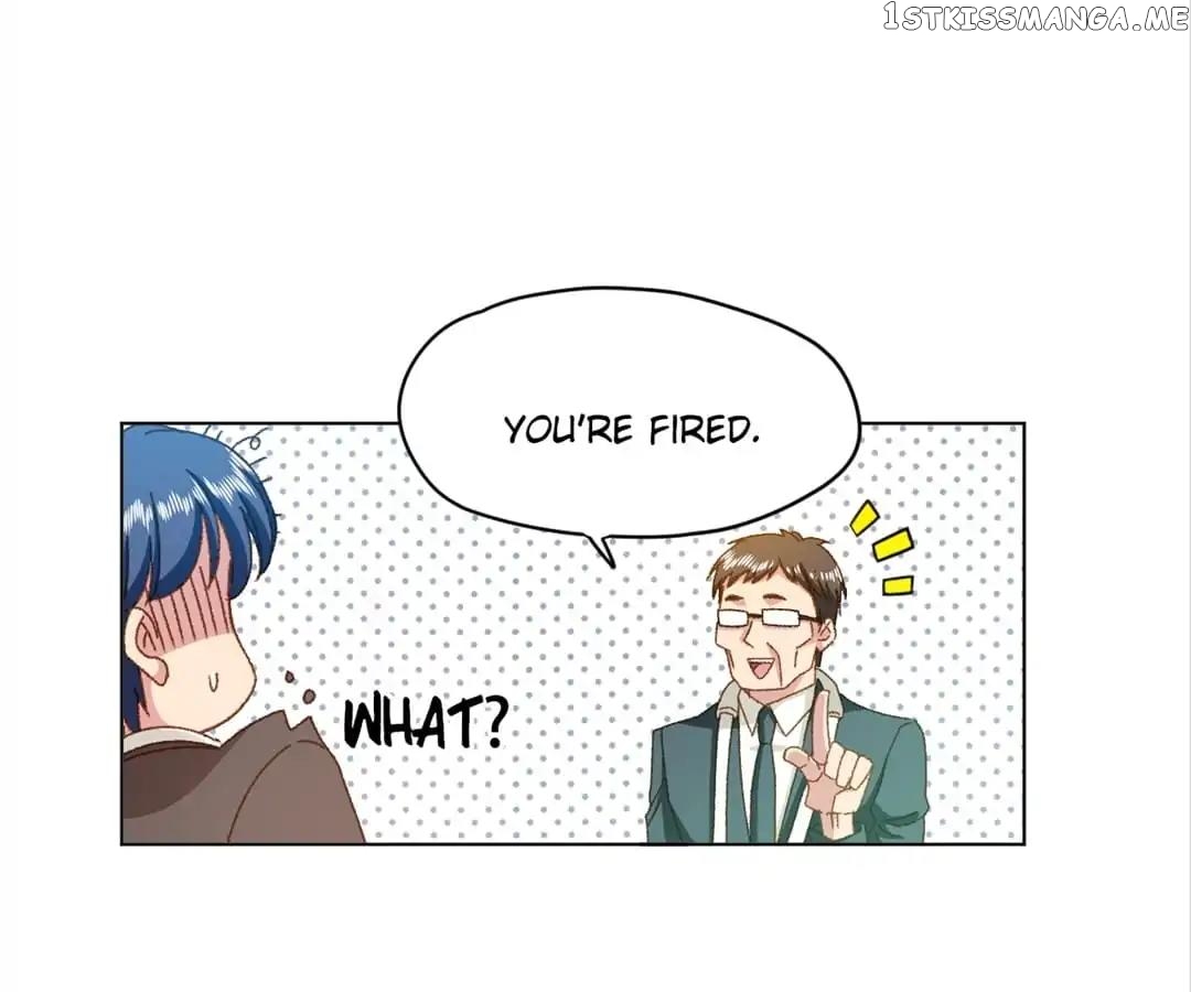 Am I Too Old for a Boyfriend?! chapter 69 - page 29