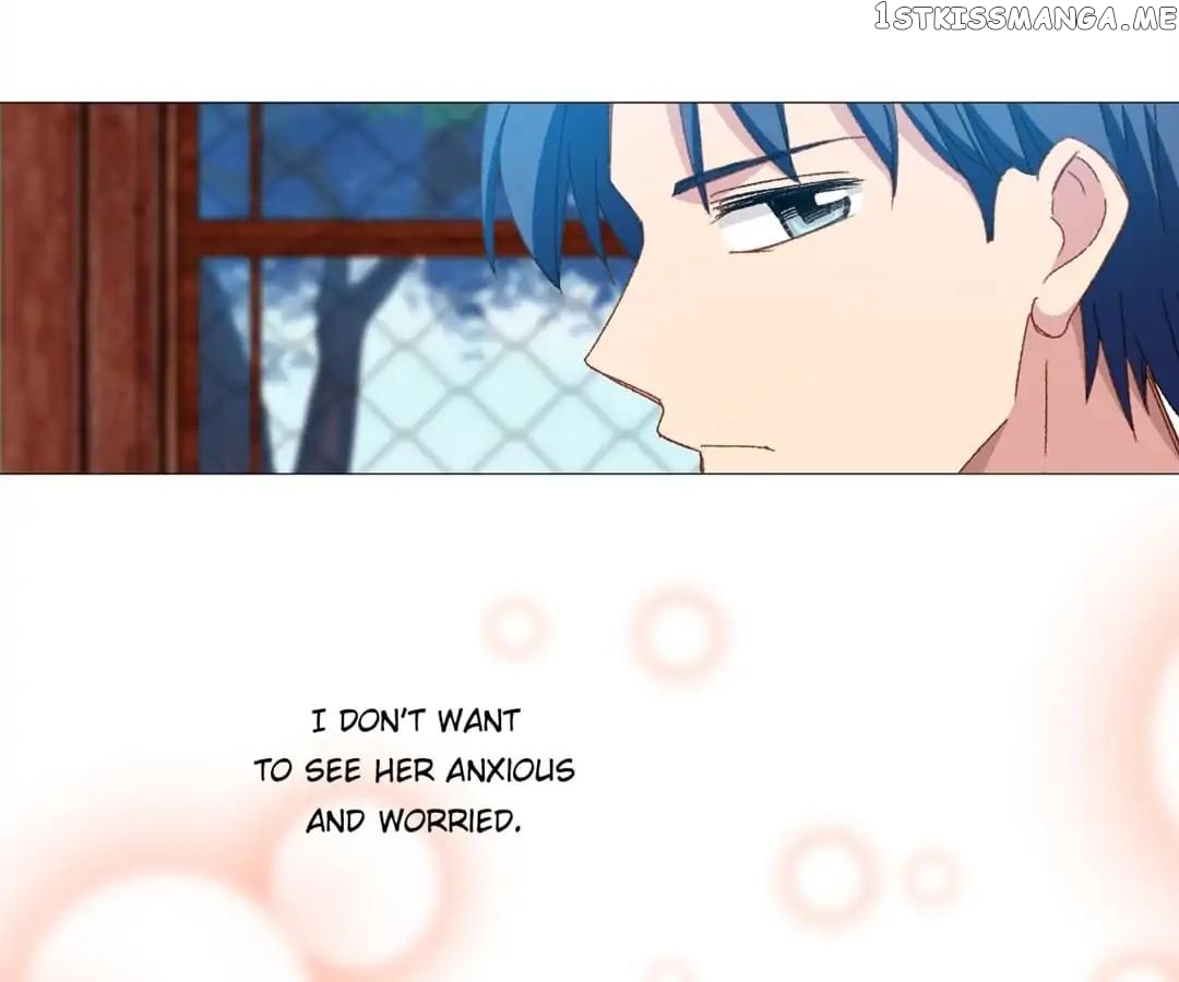 Am I Too Old for a Boyfriend?! chapter 68 - page 12